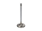 User 2