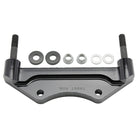 Photo - Primary