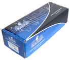Photo - in package