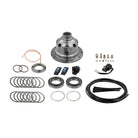 Photo - Primary