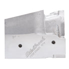 Photo - Unmounted