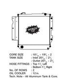 Technical Drawing