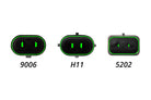User 4