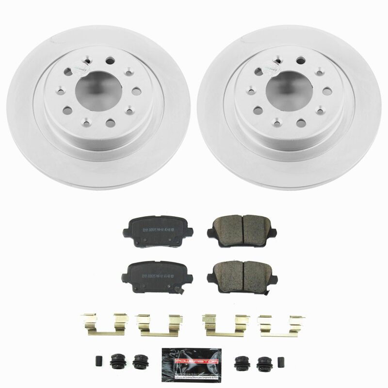 Photo - Primary