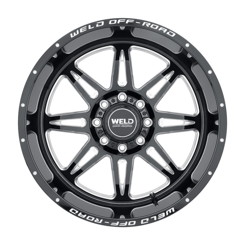 Photo - Close Up