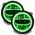 User 1