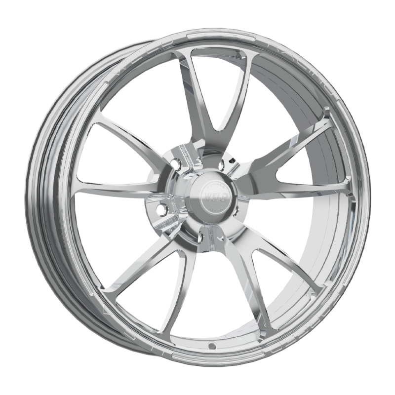 Photo - Primary