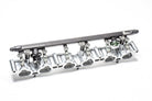 User 3
