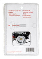 Photo - in package