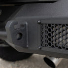Photo - Close Up