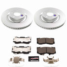 Photo - Primary