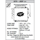 Technical Drawing