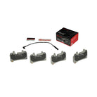 Photo - Close Up