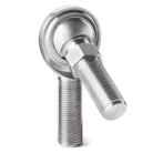 Photo - Primary