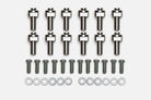 Photo - Primary