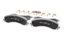 Photo - Close Up