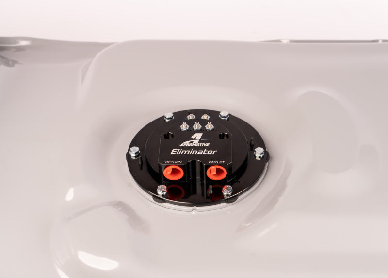 Photo - out of package