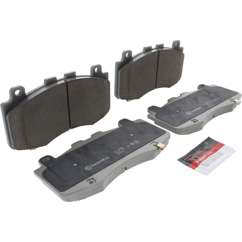 Photo - Primary