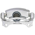 Photo - Primary