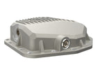 Photo - Unmounted