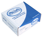 Photo - in package