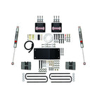 Photo - Primary