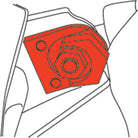 Photo - Unmounted