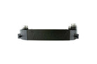 Photo - Close Up