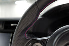 Photo - Close Up