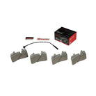 Photo - Close Up