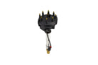 User 2