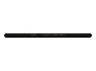 User 3