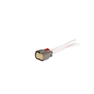 User 1