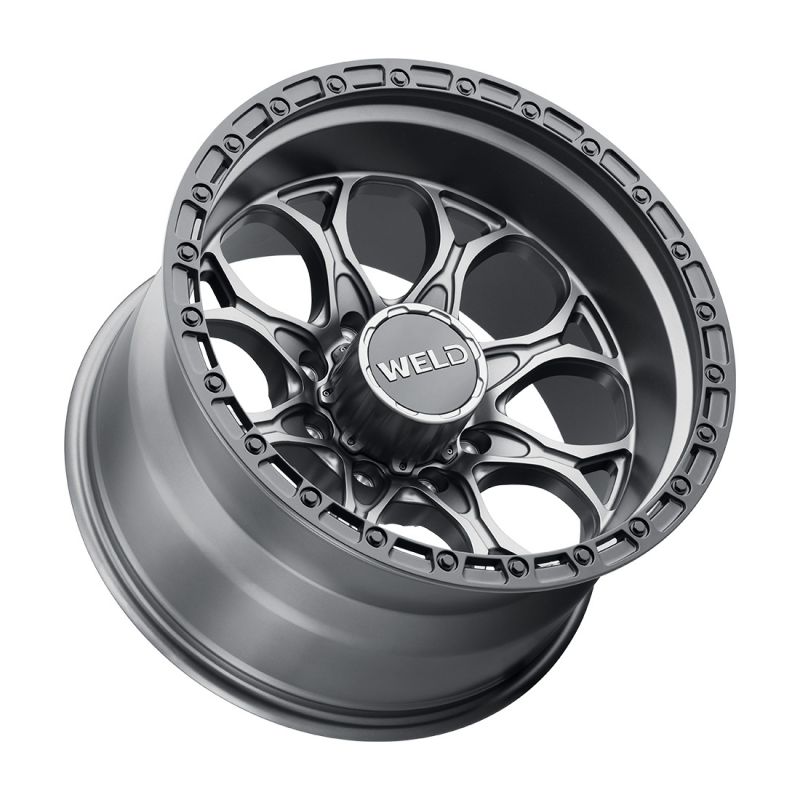 Photo - Close Up