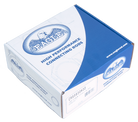 Photo - in package