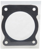 Photo - Unmounted