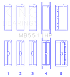 Photo - Primary