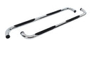 Photo - Unmounted