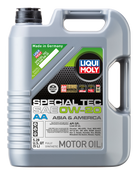 Photo - Primary