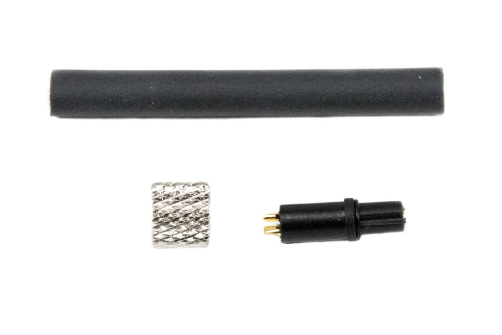 RIFE M5 Cable Finishing Kit-RIFE-Motion Raceworks