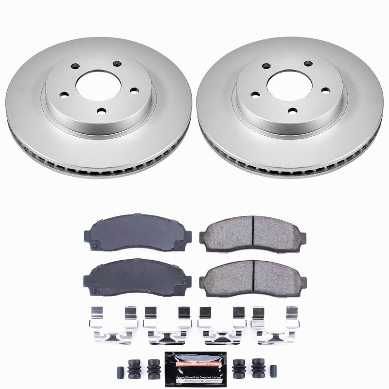 Photo - Primary