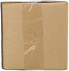 Photo - in package