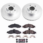 Photo - Primary