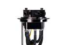 User 3