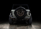 Photo - lifestyle view
