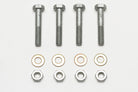 Photo - Primary