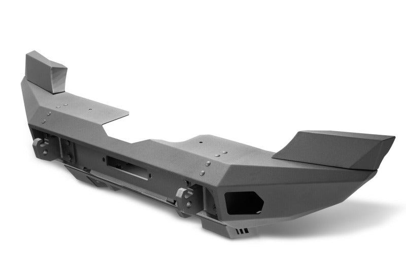 Photo - Unmounted