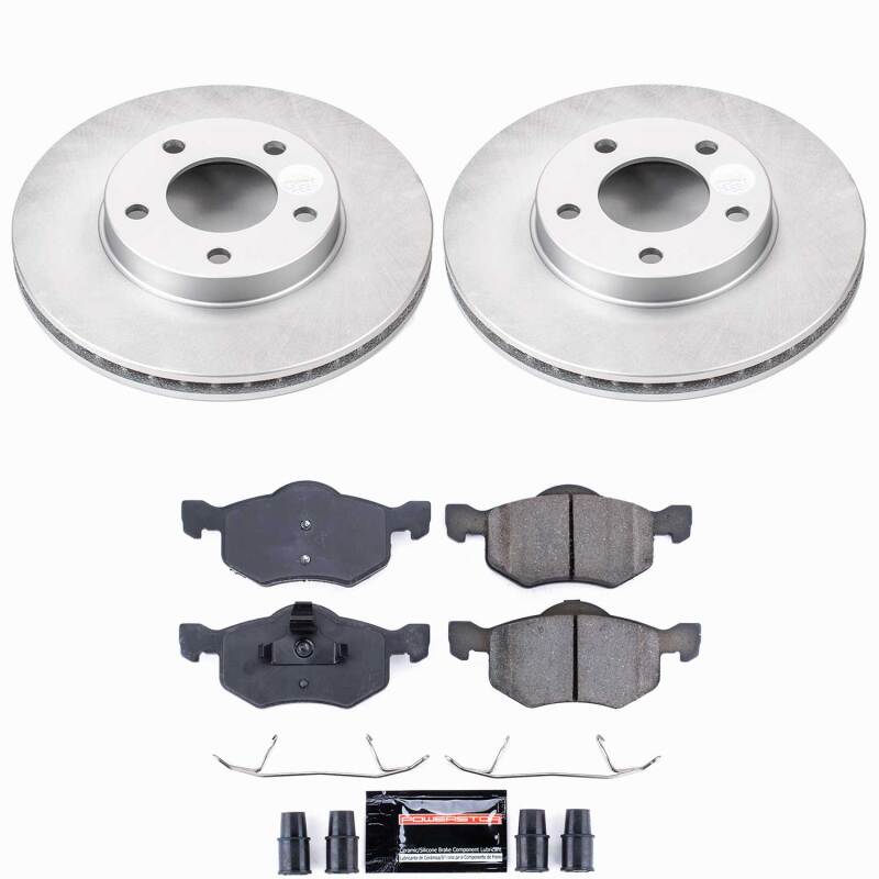 Photo - Primary