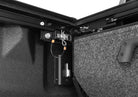 Photo - Close Up