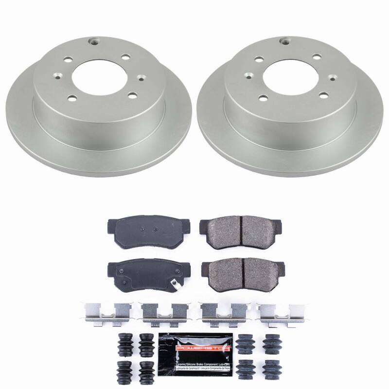 Photo - Primary